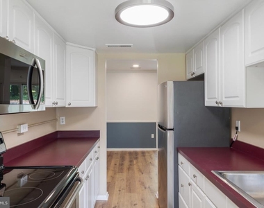338 Charred Oak Court - Photo Thumbnail 2