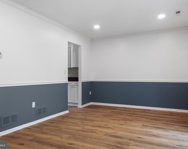 338 Charred Oak Court - Photo Thumbnail 6