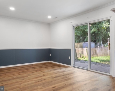 338 Charred Oak Court - Photo Thumbnail 9