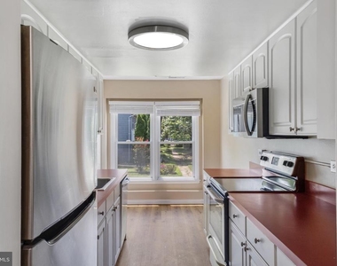 338 Charred Oak Court - Photo Thumbnail 3