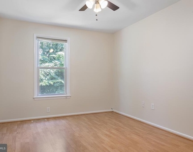 338 Charred Oak Court - Photo Thumbnail 14