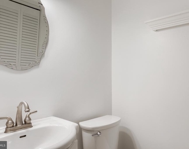 338 Charred Oak Court - Photo Thumbnail 5