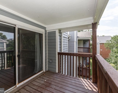 6800 Rapid Water Way - Photo Thumbnail 16