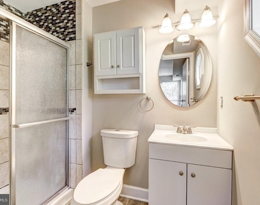6800 Rapid Water Way - Photo Thumbnail 13