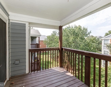 6800 Rapid Water Way - Photo Thumbnail 17