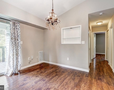 6800 Rapid Water Way - Photo Thumbnail 6