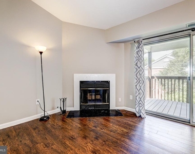 6800 Rapid Water Way - Photo Thumbnail 19