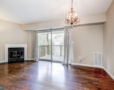 6800 Rapid Water Way - Photo Thumbnail 5
