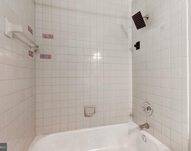 6800 Rapid Water Way - Photo Thumbnail 9
