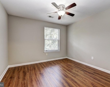 6800 Rapid Water Way - Photo Thumbnail 12
