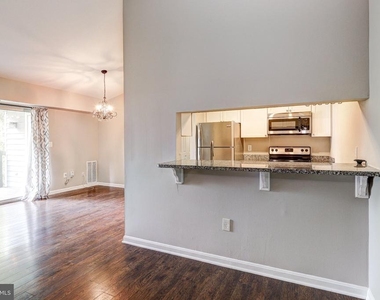 6800 Rapid Water Way - Photo Thumbnail 3