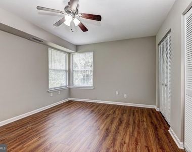 6800 Rapid Water Way - Photo Thumbnail 11