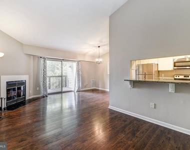 6800 Rapid Water Way - Photo Thumbnail 1