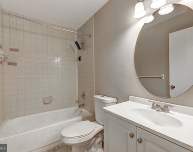 6800 Rapid Water Way - Photo Thumbnail 10