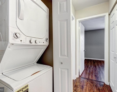6800 Rapid Water Way - Photo Thumbnail 15
