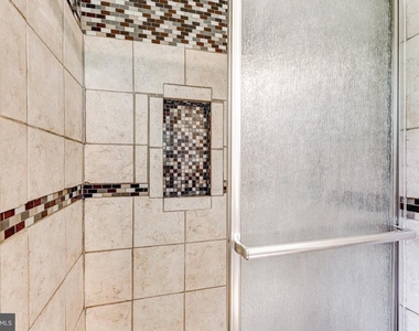 6800 Rapid Water Way - Photo Thumbnail 14