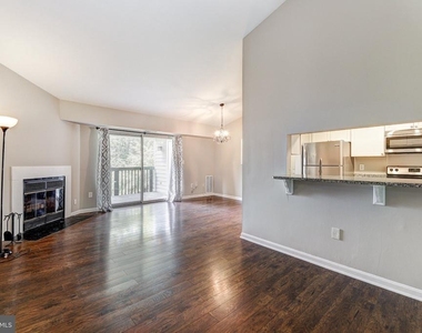 6800 Rapid Water Way - Photo Thumbnail 2