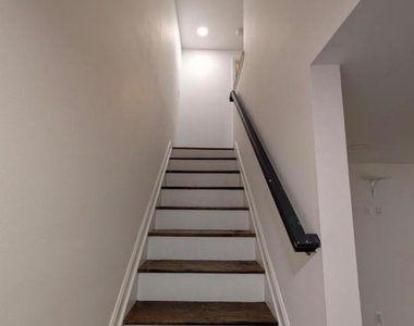 1358 Raleigh Drive - Photo Thumbnail 10