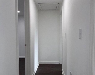 1358 Raleigh Drive - Photo Thumbnail 11