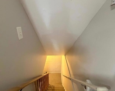 1358 Raleigh Drive - Photo Thumbnail 25