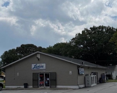 1358 Raleigh Drive - Photo Thumbnail 36