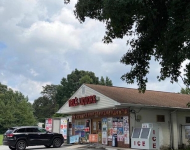 1358 Raleigh Drive - Photo Thumbnail 35
