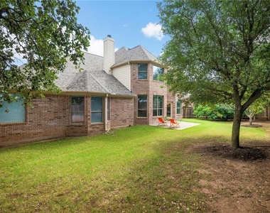 3501 Citrine Pl - Photo Thumbnail 37