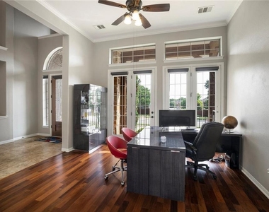 3501 Citrine Pl - Photo Thumbnail 6