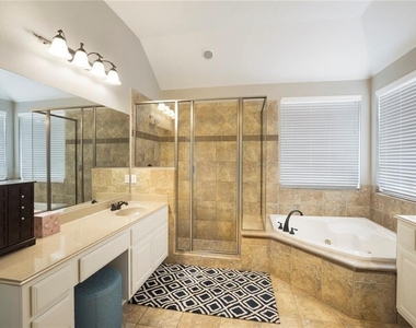 3501 Citrine Pl - Photo Thumbnail 13