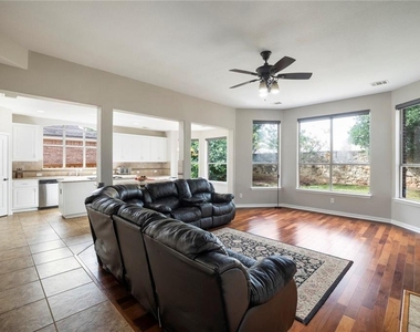 3501 Citrine Pl - Photo Thumbnail 15