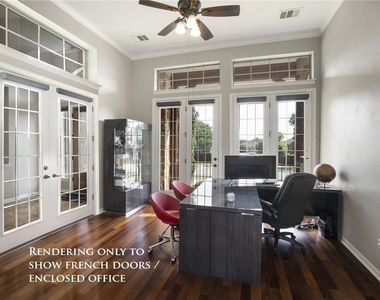 3501 Citrine Pl - Photo Thumbnail 7