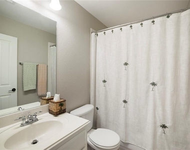 3501 Citrine Pl - Photo Thumbnail 30