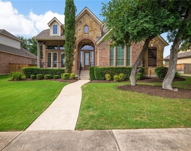 3501 Citrine Pl - Photo Thumbnail 1