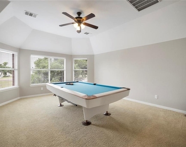 3501 Citrine Pl - Photo Thumbnail 28