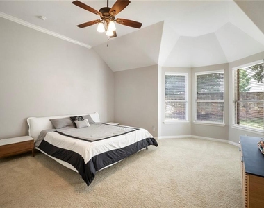 3501 Citrine Pl - Photo Thumbnail 10