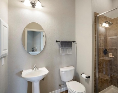 3501 Citrine Pl - Photo Thumbnail 14