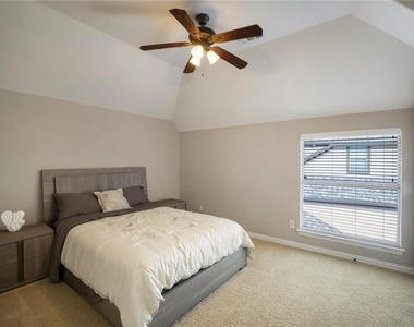 3501 Citrine Pl - Photo Thumbnail 29