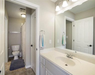 3501 Citrine Pl - Photo Thumbnail 27
