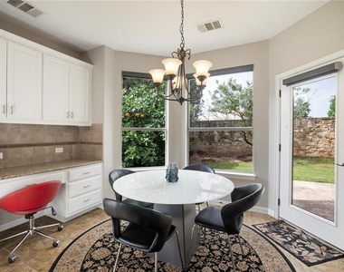 3501 Citrine Pl - Photo Thumbnail 22