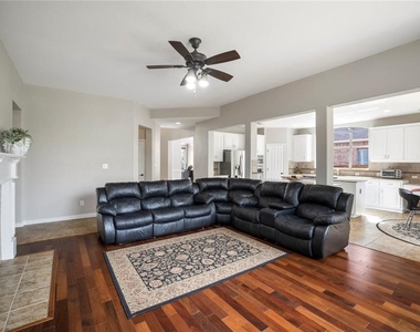 3501 Citrine Pl - Photo Thumbnail 16