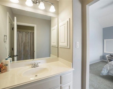 3501 Citrine Pl - Photo Thumbnail 25