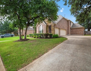 3501 Citrine Pl - Photo Thumbnail 31