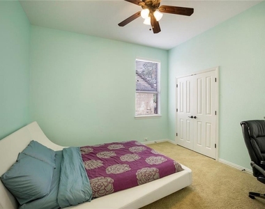 3501 Citrine Pl - Photo Thumbnail 9