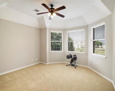 3501 Citrine Pl - Photo Thumbnail 26