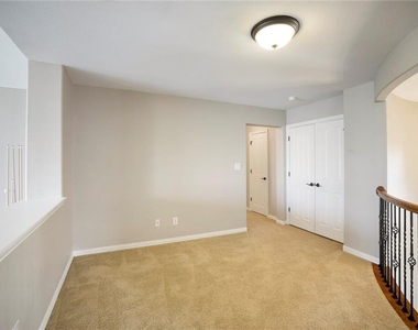 3501 Citrine Pl - Photo Thumbnail 34