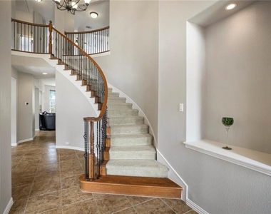 3501 Citrine Pl - Photo Thumbnail 36