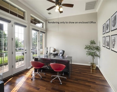 3501 Citrine Pl - Photo Thumbnail 5