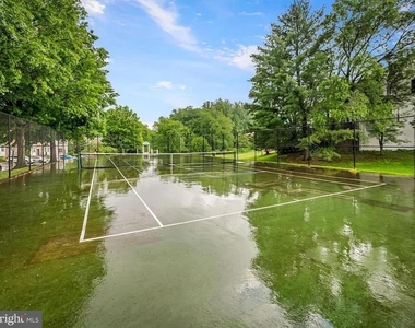 2015 Gov Thomas Bladen Way - Photo Thumbnail 11