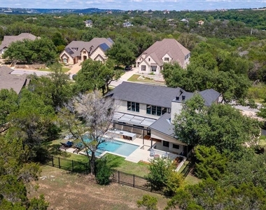 2600 Arion Cir - Photo Thumbnail 32