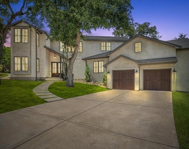 2600 Arion Cir - Photo Thumbnail 39